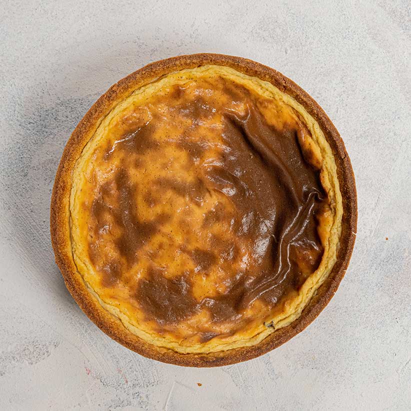 Flan-a-partager-top-822 Flan à partager top (822)