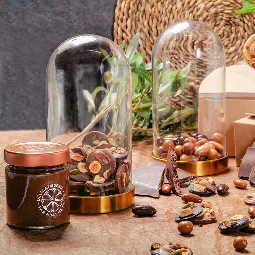 Comme-un-matin-de-Paques-Nina-Metayer-2022-822