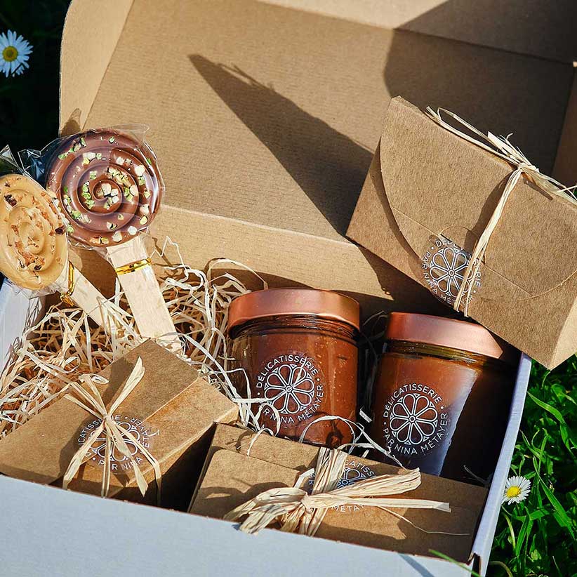 CommeUnMatinDePaques-coffret-Nina-Metayer-2022-822